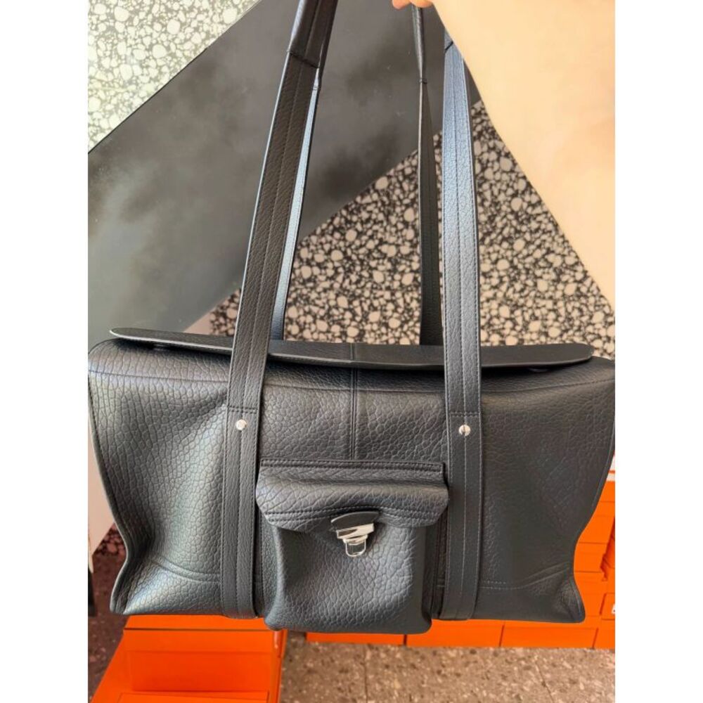 Lemaire Women Pre-Loved Bag Brand New Condition